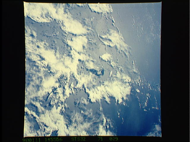 Image display