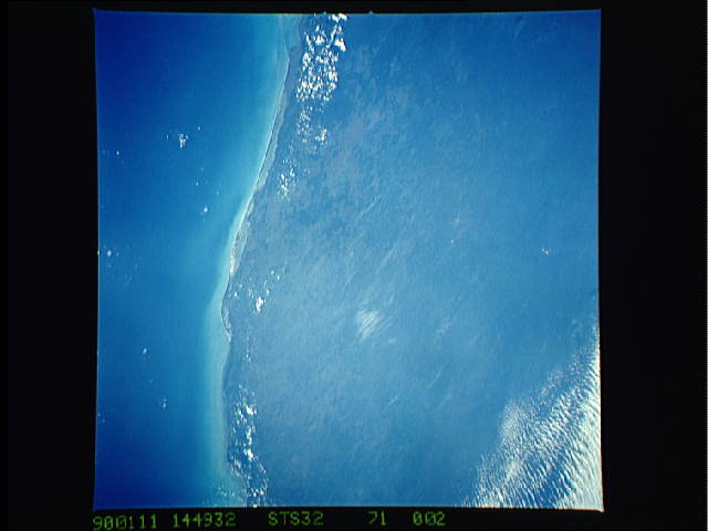 Image display