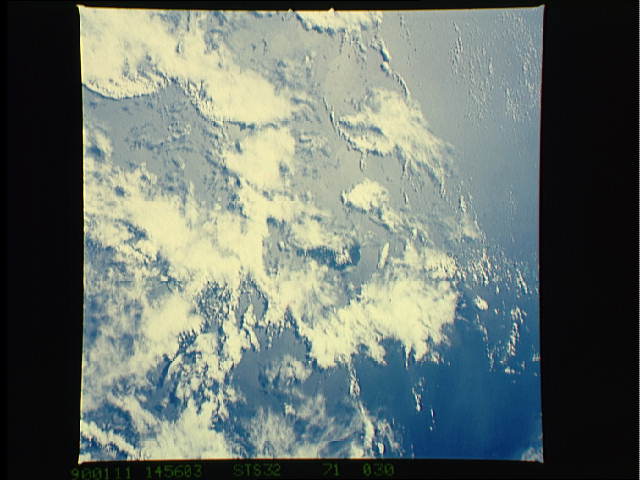 Image display