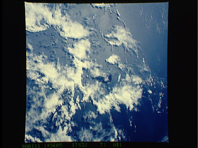 Image display