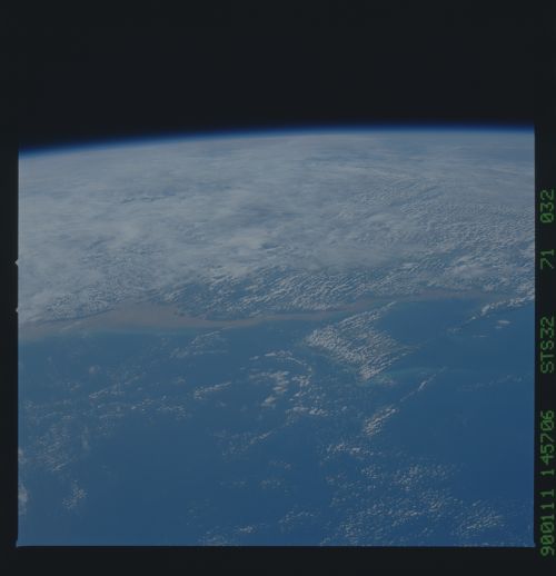 Browse image