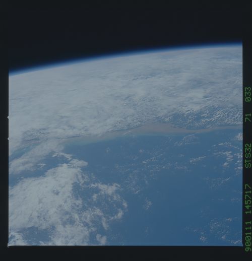 Browse image