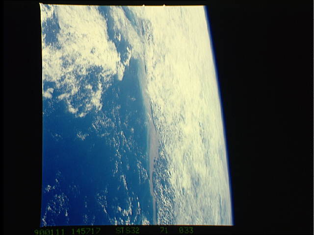 Image display