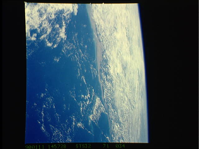 Image display