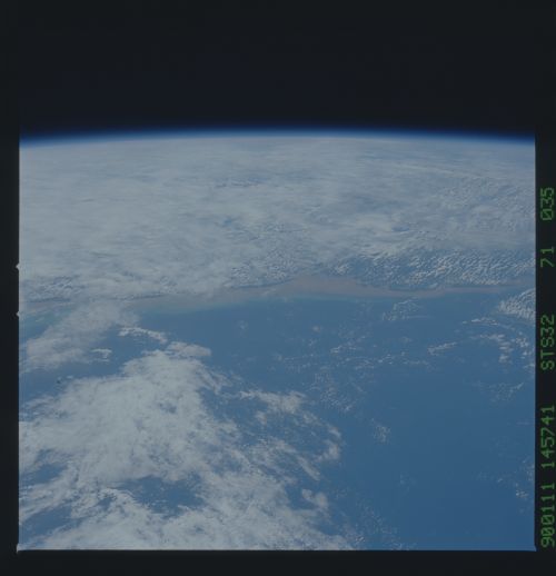 Browse image