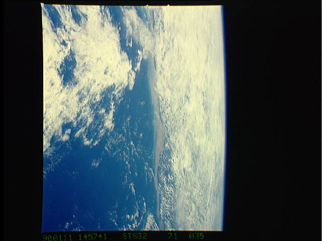 Image display
