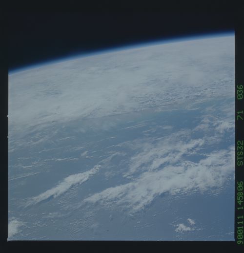 Browse image