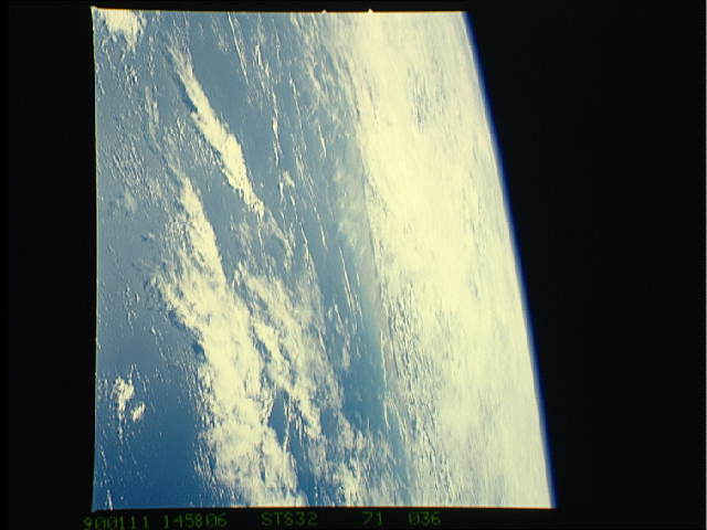 Image display