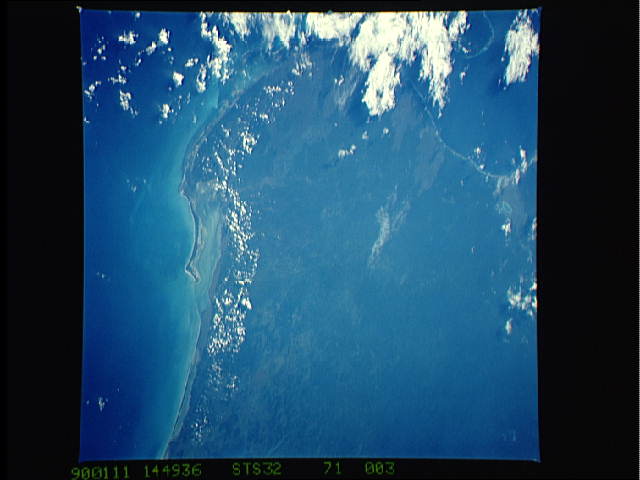 Image display