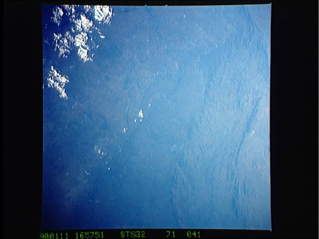 Image display