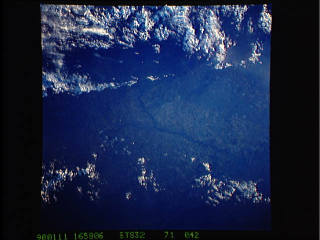 Image display