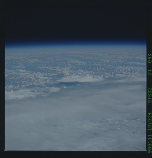 Browse image