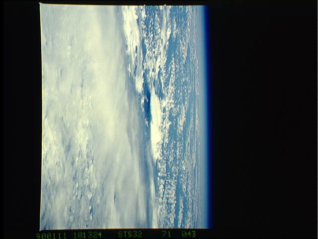 Image display