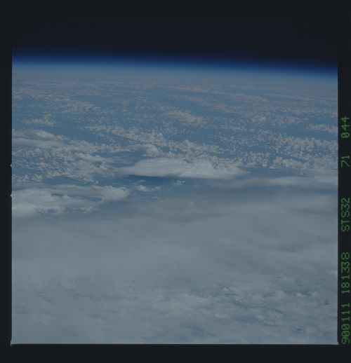 Browse image