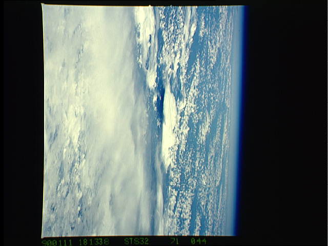 Image display
