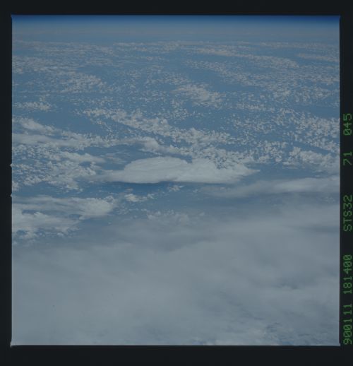 Browse image