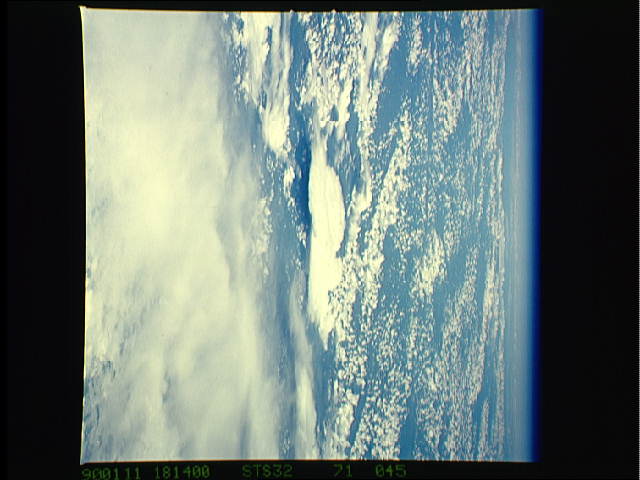 Image display