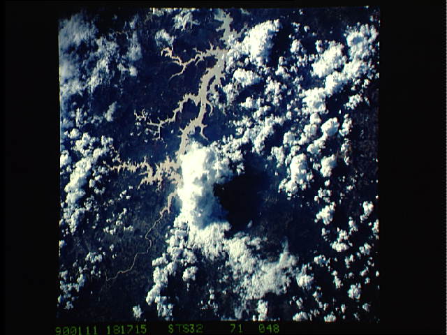 Image display