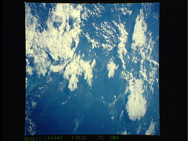 Image display