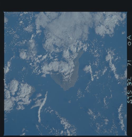 Browse image