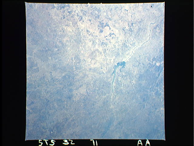 Image display