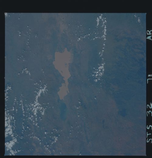 Browse image