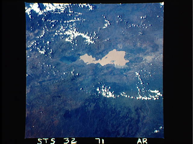 Image display