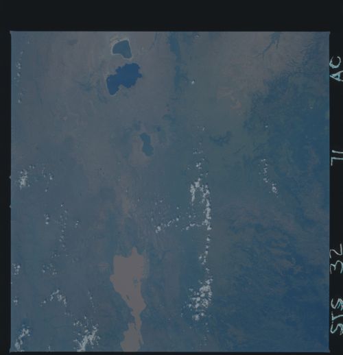 Browse image