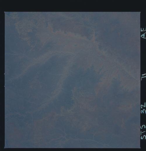 Browse image