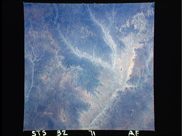 Image display
