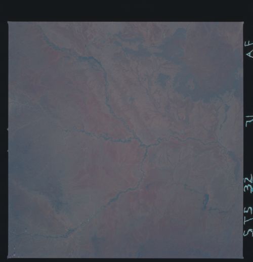Browse image