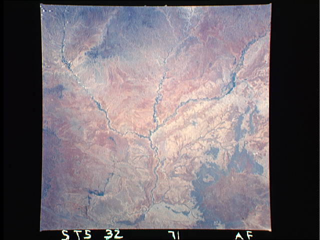 Image display