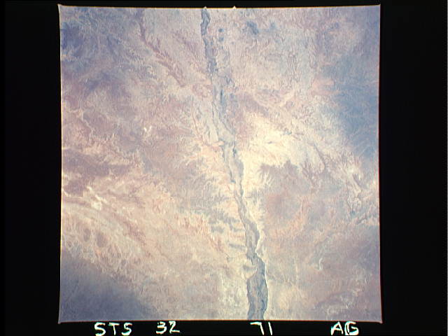 Image display