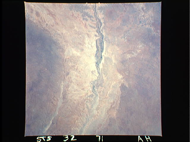 Image display