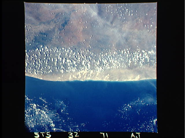 Image display