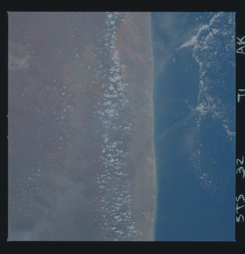 Browse image