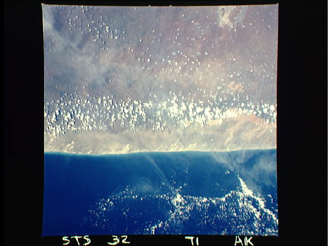 Image display