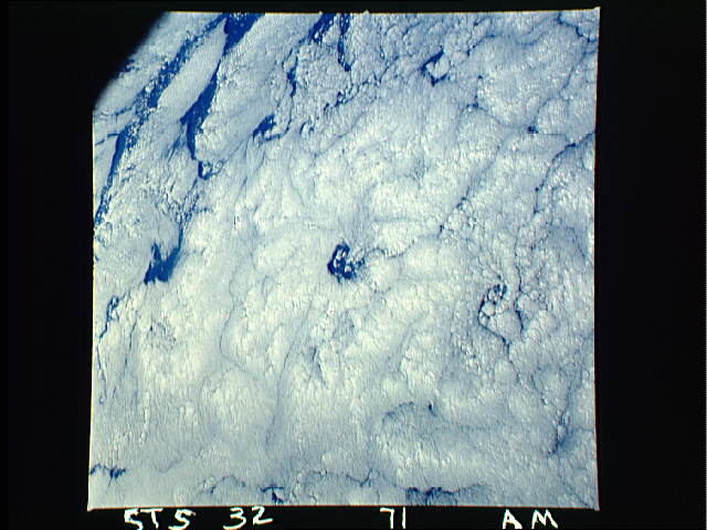 Image display
