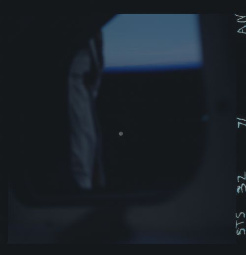Browse image