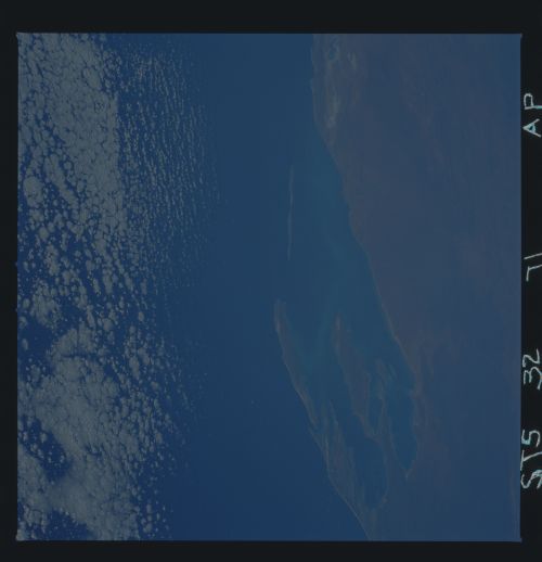 Browse image