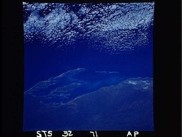 Image display