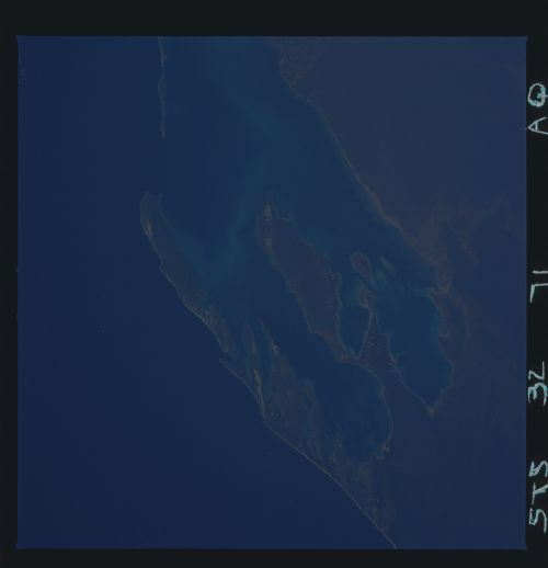 Browse image