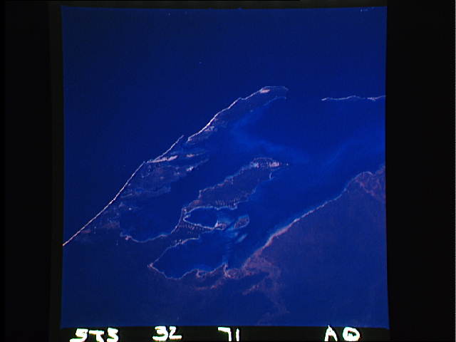 Image display