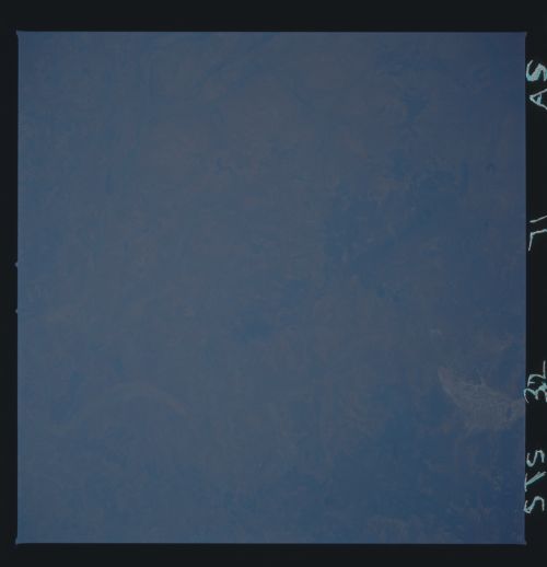 Browse image