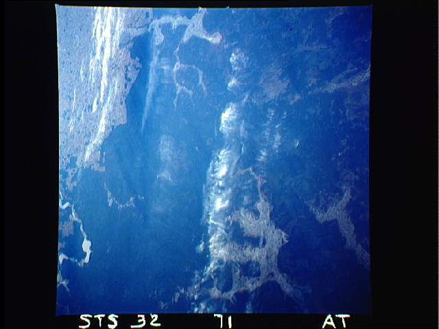 Image display