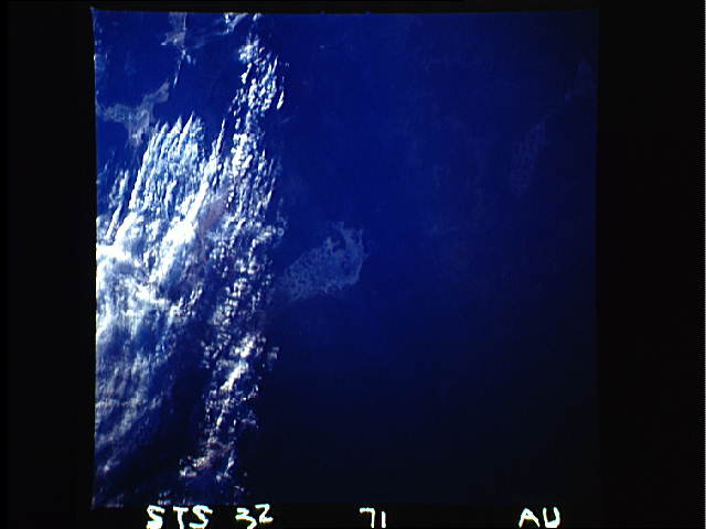 Image display