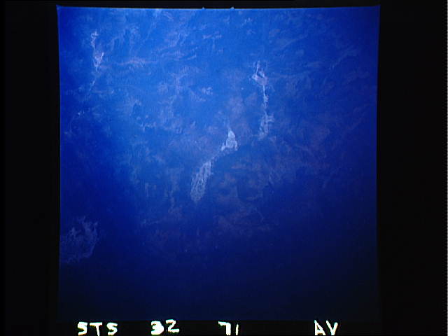 Image display