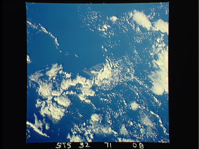Image display