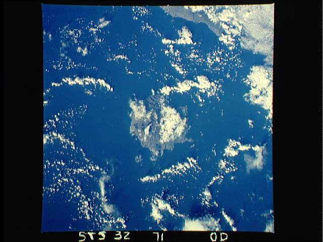 Image display