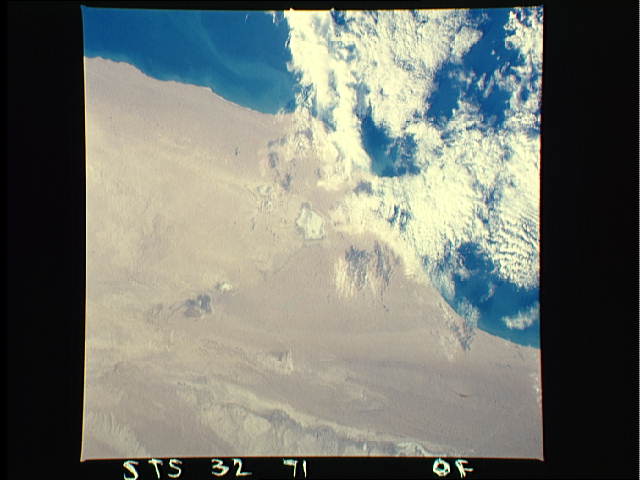 Image display